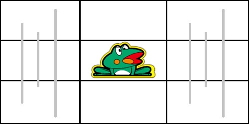 パルサー ボーナス察知