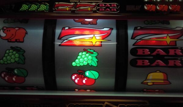 リール劣化
